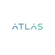 Atlas Atlas
