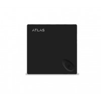 Atlas Android TV BOX II