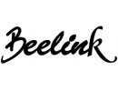 Beelink