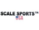 Scale-Sports
