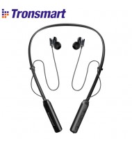 Tronsmart Encore S2 Bluetooth наушники Tronsmart Encore S2 Bluetooth наушники