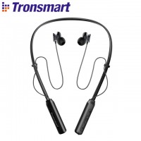 Tronsmart Encore S2 Bluetooth наушники