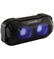Tronsmart Element Blaze Bluetooth Speaker Black Портативная блютуз колонка Tronsmart Element Blaze Bluetooth Speaker Black Портативная блютуз колонка