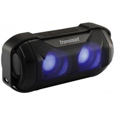 Tronsmart Element Blaze Bluetooth Speaker Black Портативная блютуз колонка