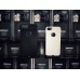 Чехол-адаптер для IPhone 6,  6S,  7 черный с функцией беспроводной зарядки