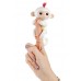 Fingerlings Baby Monkey (интерактивная обезьянка) WowWee