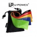 Набор резинок для фитнеса U-Powex 5 Шт Mini Bands