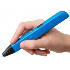 3D ручка Myriwell SMART-3 + 36 метров пластика