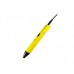 3D ручка Myriwell SMART-3 + 36 метров пластика