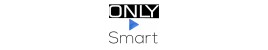 OnlySmart.com.ua